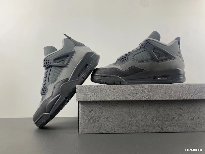 FQ7928-001 4 Jordan Paris SE Olympics Air 1120